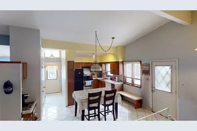 11810 S Rosemary Lane, Alsip, IL 60803 - Photo 2