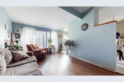 11810 S Rosemary Lane, Alsip, IL 60803 - Photo 6