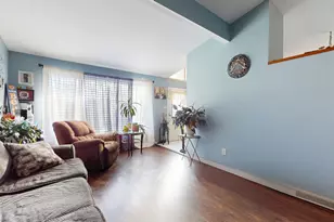 11810 S Rosemary Ln, Alsip, IL 60803 - Photo 6