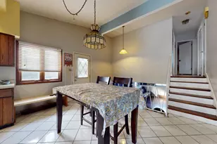 11810 S Rosemary Ln, Alsip, IL 60803 - Photo 4