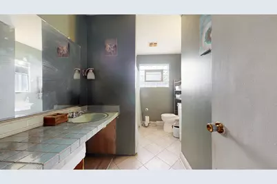 11810 S Rosemary Lane, Alsip, IL 60803 - Photo 10