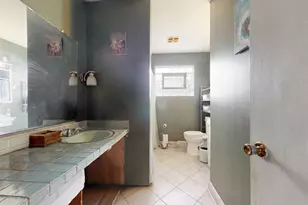 11810 S Rosemary Ln, Alsip, IL 60803 - Photo 10