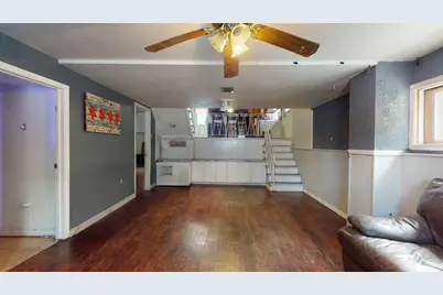 11810 S Rosemary Lane, Alsip, IL 60803 - Photo 8