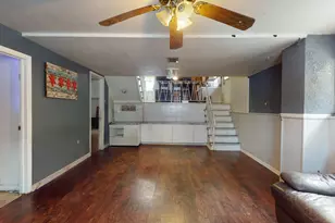 11810 S Rosemary Ln, Alsip, IL 60803 - Photo 8