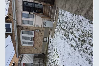 9426 S Racine Avenue, Chicago, IL 60620 - Photo 32