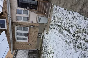 9426 S Racine Ave, Chicago, IL 60620 - Photo 32