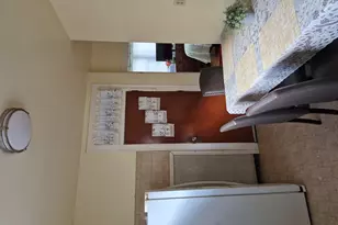 9426 S Racine Ave, Chicago, IL 60620 - Photo 8