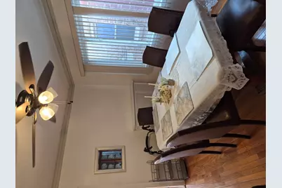 9426 S Racine Avenue, Chicago, IL 60620 - Photo 6