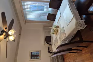 9426 S Racine Ave, Chicago, IL 60620 - Photo 6