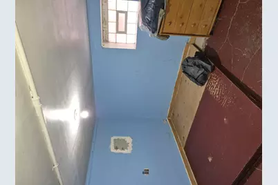 9426 S Racine Avenue, Chicago, IL 60620 - Photo 20