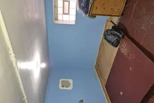 9426 S Racine Ave, Chicago, IL 60620 - Photo 20