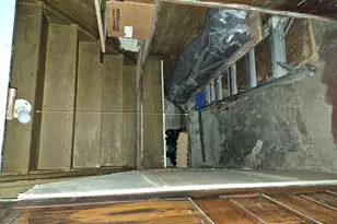 9426 S Racine Ave, Chicago, IL 60620 - Photo 28