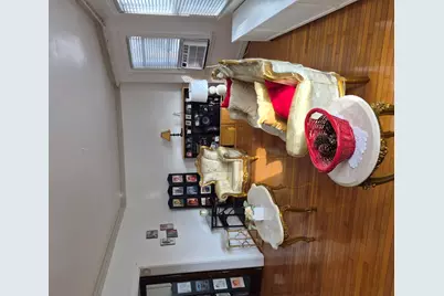 9426 S Racine Avenue, Chicago, IL 60620 - Photo 4