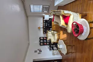 9426 S Racine Ave, Chicago, IL 60620 - Photo 4