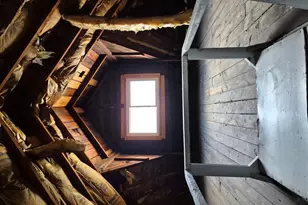 9426 S Racine Ave, Chicago, IL 60620 - Photo 30