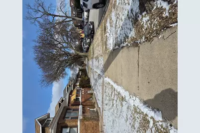 9426 S Racine Avenue, Chicago, IL 60620 - Photo 34