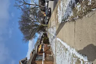 9426 S Racine Ave, Chicago, IL 60620 - Photo 34