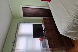 9426 S Racine Ave, Chicago, IL 60620 - Photo 18