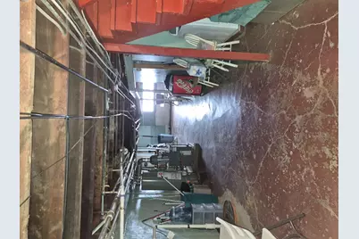 9426 S Racine Avenue, Chicago, IL 60620 - Photo 24