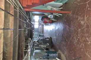 9426 S Racine Ave, Chicago, IL 60620 - Photo 24