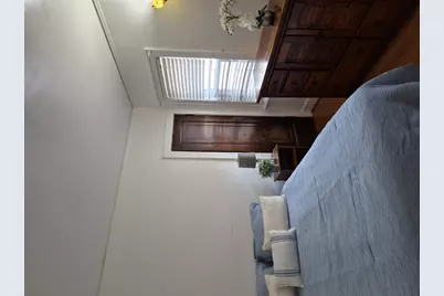 9426 S Racine Avenue, Chicago, IL 60620 - Photo 14