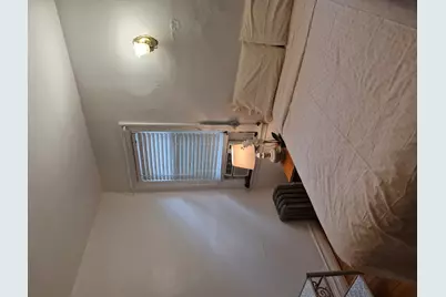 9426 S Racine Avenue, Chicago, IL 60620 - Photo 12