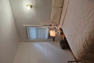 9426 S Racine Ave, Chicago, IL 60620 - Photo 12