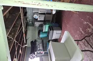 9426 S Racine Ave, Chicago, IL 60620 - Photo 26