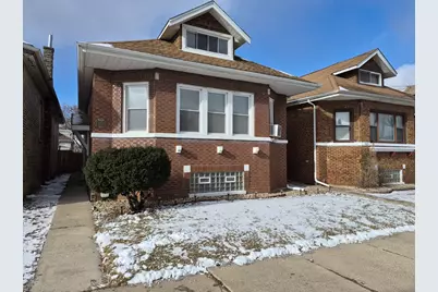 9426 S Racine Avenue, Chicago, IL 60620 - Photo 2