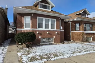 9426 S Racine Ave, Chicago, IL 60620 - Photo 2