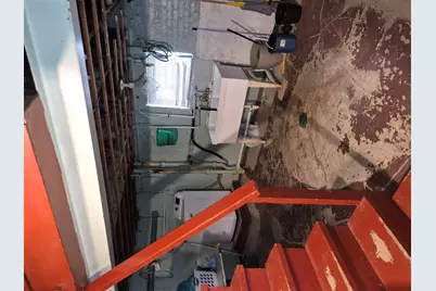 9426 S Racine Avenue, Chicago, IL 60620 - Photo 22