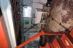 9426 S Racine Ave, Chicago, IL 60620 - Photo 22