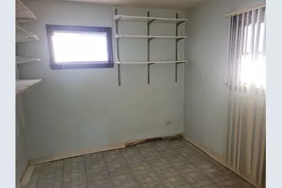 1382 Burnham Avenue, Calumet City, IL 60409 - Photo 10