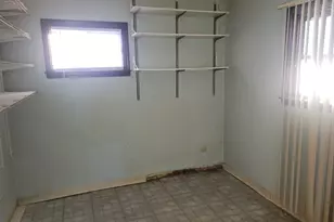 1382 Burnham Ave, Calumet City, IL 60409 - Photo 10