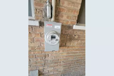 1382 Burnham Avenue, Calumet City, IL 60409 - Photo 16