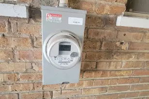 1382 Burnham Ave, Calumet City, IL 60409 - Photo 16