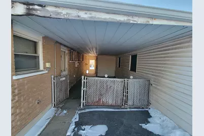 1382 Burnham Avenue, Calumet City, IL 60409 - Photo 18