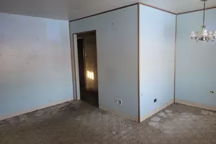 1382 Burnham Ave, Calumet City, IL 60409 - Photo 4