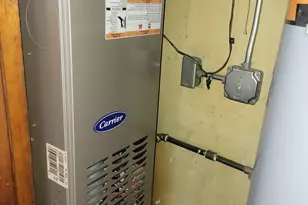 1382 Burnham Ave, Calumet City, IL 60409 - Photo 14