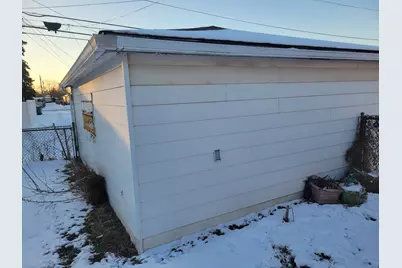 1382 Burnham Avenue, Calumet City, IL 60409 - Photo 20