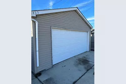 1439 S Central Avenue, Cicero, IL 60804 - Photo 4