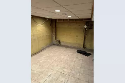 1439 S Central Avenue, Cicero, IL 60804 - Photo 16