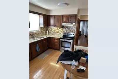 1439 S Central Avenue, Cicero, IL 60804 - Photo 6