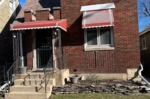 1439 S Central Ave, Cicero, IL 60804 - Photo 1