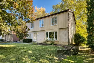 1151 S Edgewood Ave, Lombard, IL 60148 - Photo 1