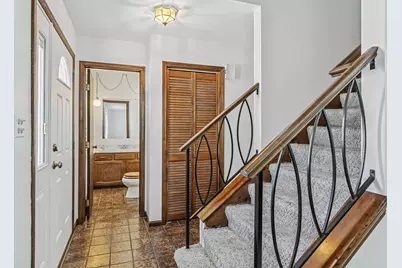 1151 S Edgewood Avenue, Lombard, IL 60148 - Photo 10