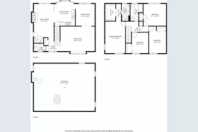 1151 S Edgewood Avenue, Lombard, IL 60148 - Photo 30