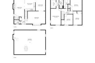 1151 S Edgewood Ave, Lombard, IL 60148 - Photo 30