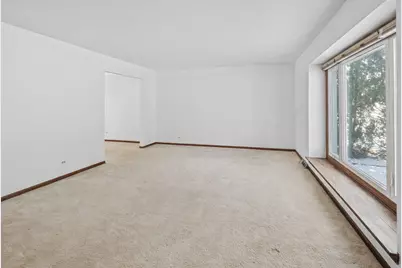 1151 S Edgewood Avenue, Lombard, IL 60148 - Photo 8