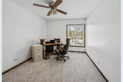 1151 S Edgewood Avenue, Lombard, IL 60148 - Photo 18